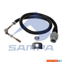 SAMPA 0962650 - TEMPERATURE SENSOR