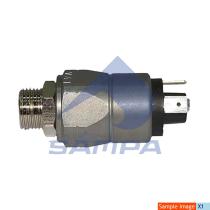 SAMPA 962744 - PRESSURE SENSOR