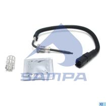 SAMPA 0962757 - TEMPERATURE SENSOR