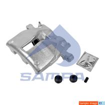 SAMPA 0962766 - BRAKE CALIPER