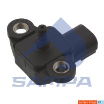 SAMPA 0962772 - PRESSURE SENSOR