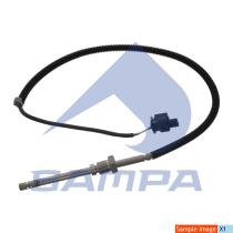 SAMPA 0962773 - TEMPERATURE SENSOR