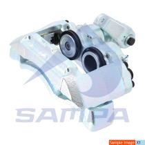 SAMPA 0962787 - BRAKE CALIPER