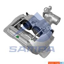 SAMPA 0962788 - BRAKE CALIPER