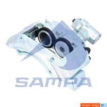 SAMPA 0962790 - BRAKE CALIPER