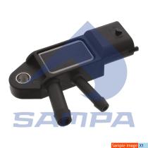 SAMPA 0962794 - PRESSURE SENSOR