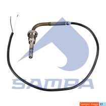 SAMPA 0962796 - TEMPERATURE SENSOR