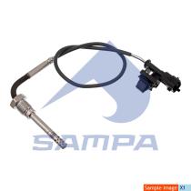 SAMPA 0962797 - TEMPERATURE SENSOR