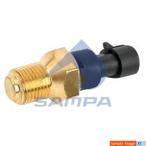 SAMPA 0962798 - TEMPERATURE SENSOR