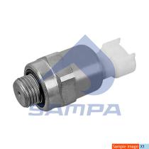 SAMPA 0962803 - PRESSURE SENSOR