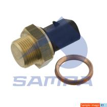 SAMPA 0962804 - TEMPERATURE SENSOR