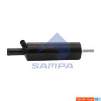 SAMPA 0962805 - CYLINDER, EXHAUST BRAKE