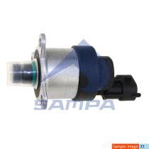 SAMPA 0963014 - COMMON RAIL VALVE