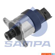 SAMPA 0963016 - COMMON RAIL VALVE