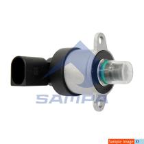 SAMPA 0963019 - COMMON RAIL VALVE