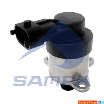 SAMPA 0963022 - COMMON RAIL VALVE