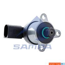 SAMPA 0963025 - COMMON RAIL VALVE