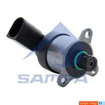 SAMPA 0963026 - COMMON RAIL VALVE