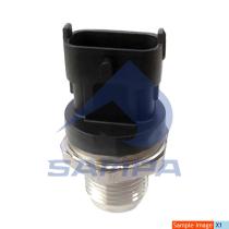 SAMPA 0963027 - PRESSURE SENSOR