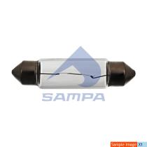 SAMPA 0963269 - BULB