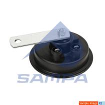 SAMPA 0963275 - ELECTRIC HORN, STEERING