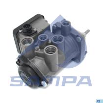 SAMPA 0963294 - PRESSURE CONTROL VALVE