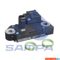 SAMPA 0963331 - PRESSURE SENSOR