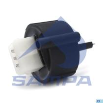 SAMPA 0963342 - SENSOR, FUEL FILTER