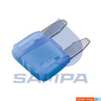 SAMPA 0963376 - FUSE, CENTRAL ELECTRIC UNIT