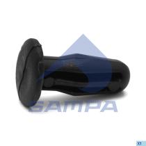 SAMPA 0963392 - DOWEL, ACCESSORY