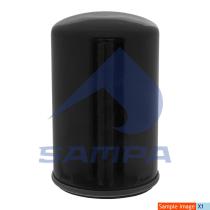 SAMPA 0963402 - AIR DRYER CARTRIDGE