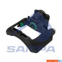 SAMPA 0963684 - BRAKE CALIPER