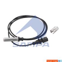 SAMPA 0963764 - SENSOR, ABS