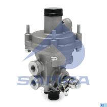 SAMPA 0963794 - LOAD SENSING VALVE