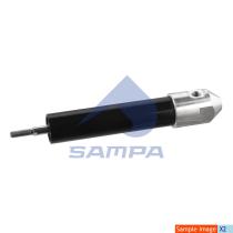 SAMPA 0963800 - CYLINDER, EXHAUST BRAKE