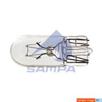 SAMPA 0963822 - BULB