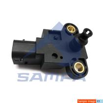 SAMPA 0963859 - TEMPERATURE SENSOR