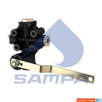 SAMPA 0964109 - LEVELLING VALVE