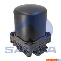 SAMPA 964124 - AIR DRYER