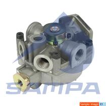 SAMPA 964125 - RELAY VALVE