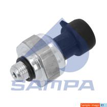 SAMPA 0964195 - PRESSURE SENSOR