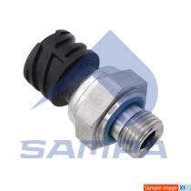 SAMPA 0964196 - PRESSURE SENSOR