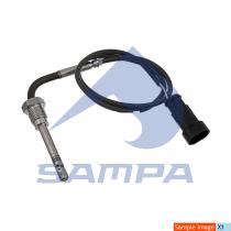 SAMPA 0964198 - TEMPERATURE SENSOR