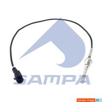 SAMPA 0964199 - TEMPERATURE SENSOR