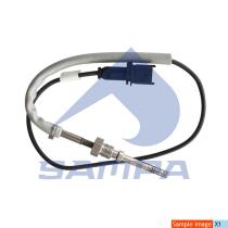 SAMPA 0964207 - TEMPERATURE SENSOR