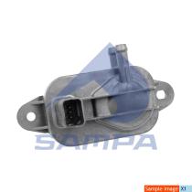 SAMPA 0964212 - PRESSURE SENSOR