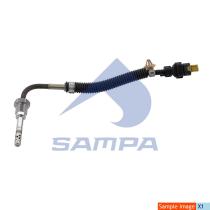 SAMPA 0964214 - TEMPERATURE SENSOR