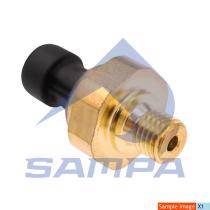 SAMPA 0964217 - OIL PRESSURE SENSOR