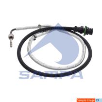 SAMPA 0964218 - TEMPERATURE SENSOR