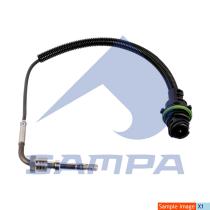 SAMPA 0964219 - TEMPERATURE SENSOR